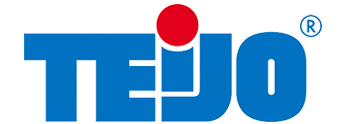 teijo-logo